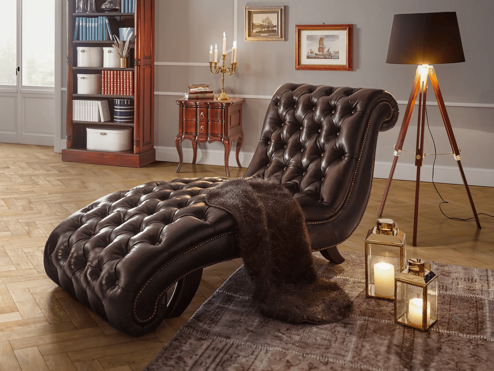 a00000852-a-webp_1920x1920 (1)